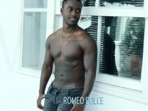 ROMEO_DOLCE