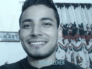 ROMEO_LOVER