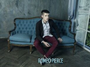 ROMEO_PIERCE