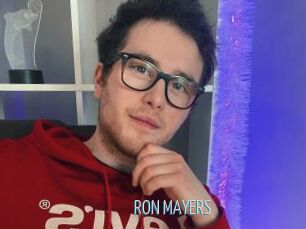 RON_MAYERS