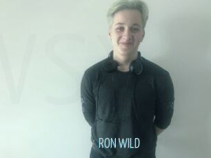 RON_WILD