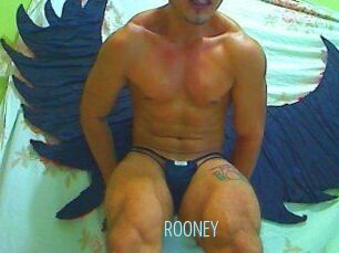 ROONEY