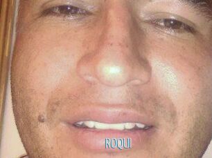 ROQUI_ Video Sexe