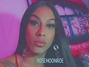 ROSEMOONROE