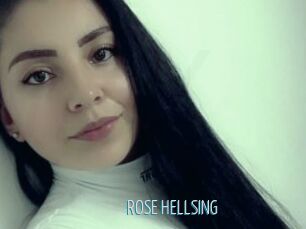 ROSE_HELLSING