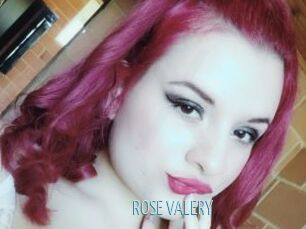 ROSE_VALERY