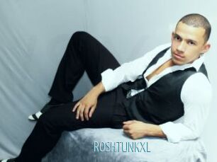 ROSHTUNKXL