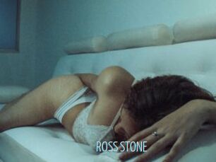 ROSS_STONE