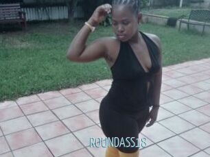 ROUNDASS18
