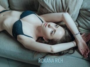 ROXANA_RICH