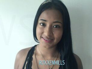 ROXXEN_MILLS