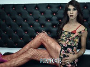 ROXY_FOX_TS