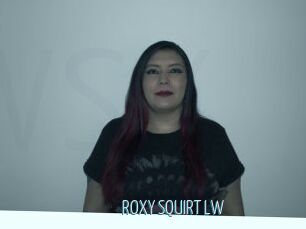 ROXY_SQUIRT_LW