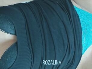 ROZALINA