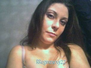 RRegina_sexy22 Video Sexe