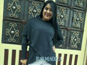 RUBI_MENDOZA