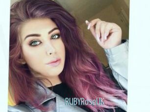 RUBYRoseUK