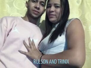RULSON_AND_TRINIX
