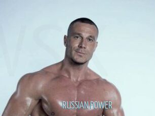 RUSSIAN_POWER