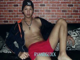 RYAN_BIG_COCK