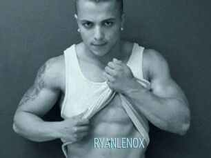 RYAN_LENOX
