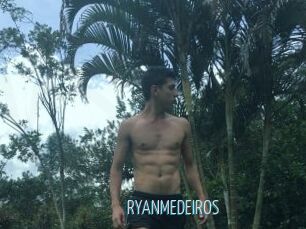 RYANMEDEIROS