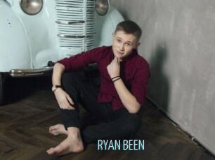RYAN_BEEN
