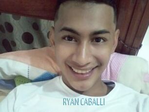 RYAN_CABALLI