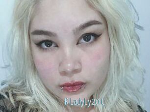 R_LadyLy20_C