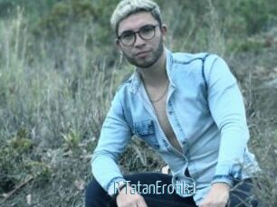 R_TatanErotik1