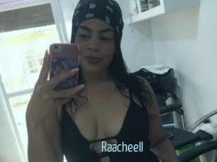 Raacheell