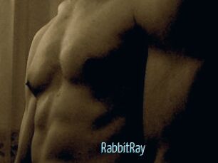 RabbitRay