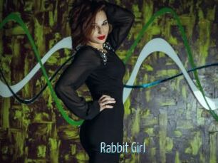 Rabbit_Girl