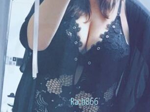Rach866