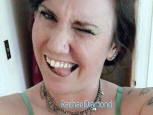RachaelDiamond