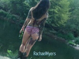 Rachael_Myers