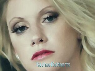 Rachael_Robberts