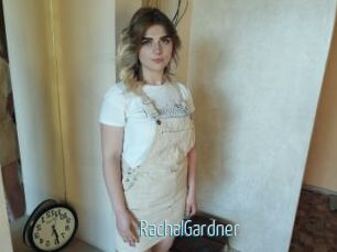 RachalGardner