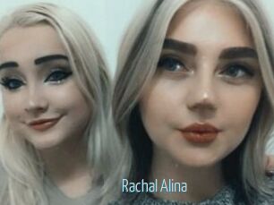 Rachal_Alina