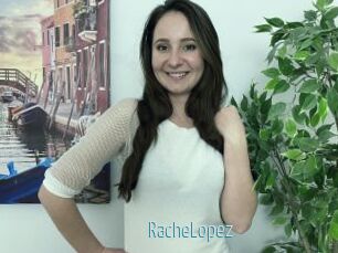 RacheLopez