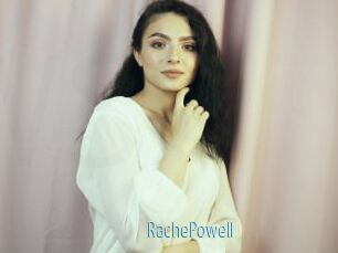 RachePowell
