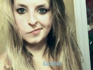 Rachel46