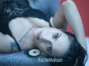 RachelAdison