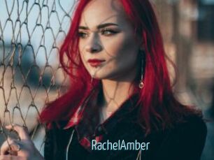 RachelAmber