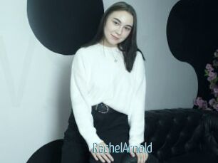 RachelArnold