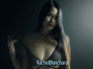 RachelBlanchard