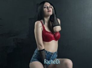 RachelDi