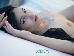 RachelDiva Video Sexe