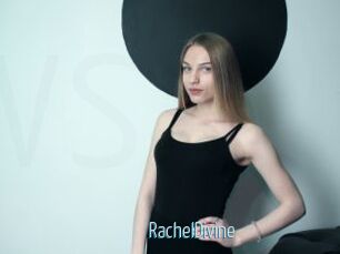 RachelDivine