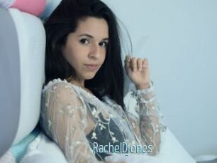 RachelDjones